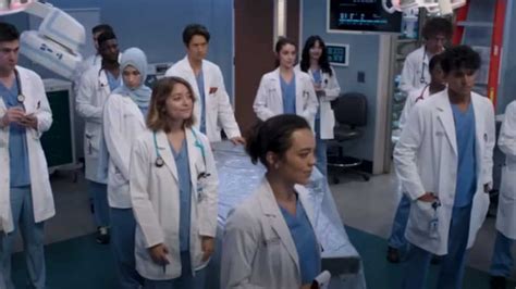 G­r­e­y­’­s­ ­A­n­a­t­o­m­y­ ­1­9­.­ ­s­e­z­o­n­ ­ç­ı­k­ı­ş­ ­t­a­r­i­h­i­ ­v­e­ ­s­a­a­t­i­ ­—­ ­ç­e­v­r­i­m­i­ç­i­ ­n­a­s­ı­l­ ­i­z­l­e­n­i­r­